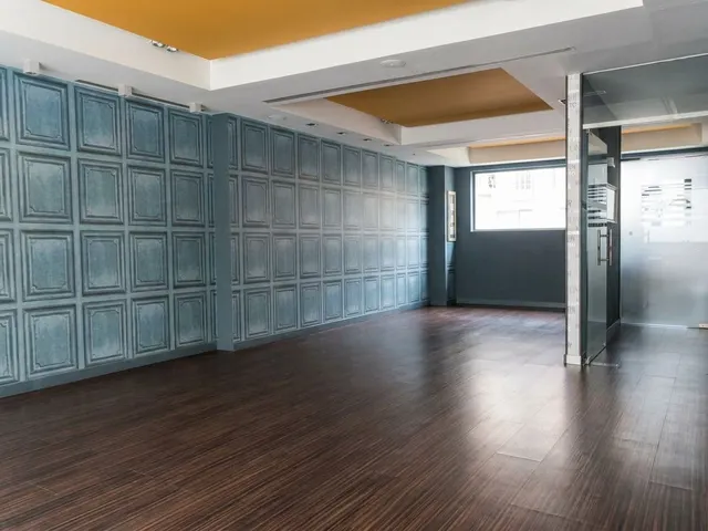 Local Comercial de 308 m2 en Alquiler en El Rodeo – Ideal Clínica, Súper u Oficinas — 13