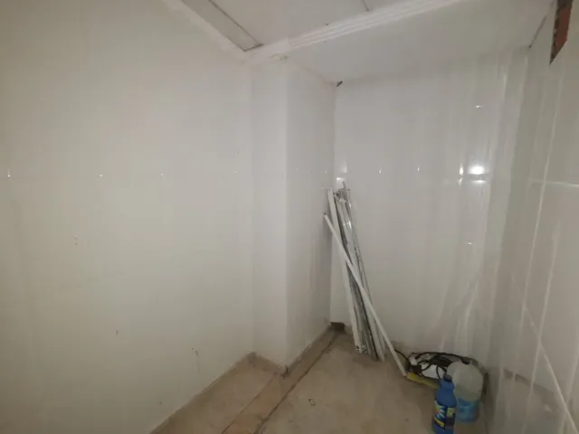 EN PRIMERA LINEA BARRIO SANT RAFAEL. — 2