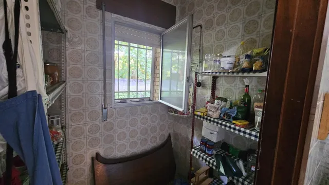 Chalet en venta para reformar en una de las mejores zonas de la Sierra de Córdoba — 28