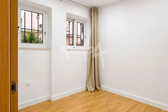 Vivienda reformada a estrenar en Cáceres: amplitud, diseño y comodidad — 4