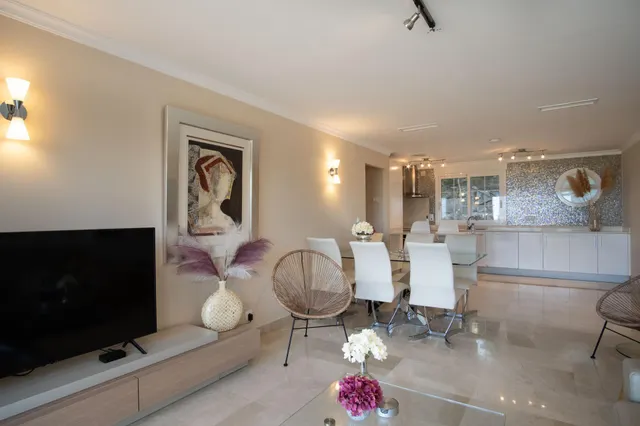 Apartamento 3 habitaciones 310m² en venta - Comunidad valenciana — 22