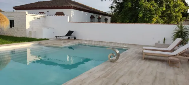 Villa Arda - foto 4