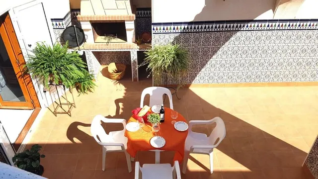 Apartamento 7 habitaciones 437m² en venta - Estacion de autobuses — 9