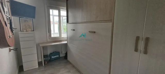 Se vende piso en Laredo — 15
