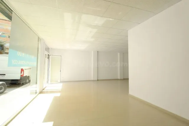 Local Comercial en Venta en zona Ponent, Palma de Mallorca - foto 3