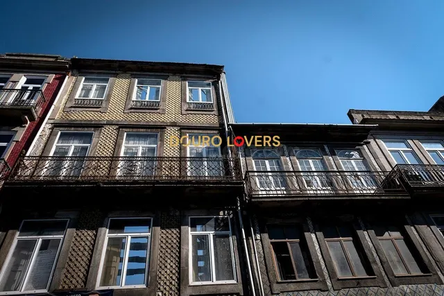 Edificio 568m² en venta - Bonfim - foto 3