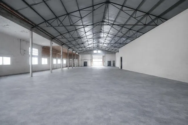 Nave en venta en REUS. - foto 3