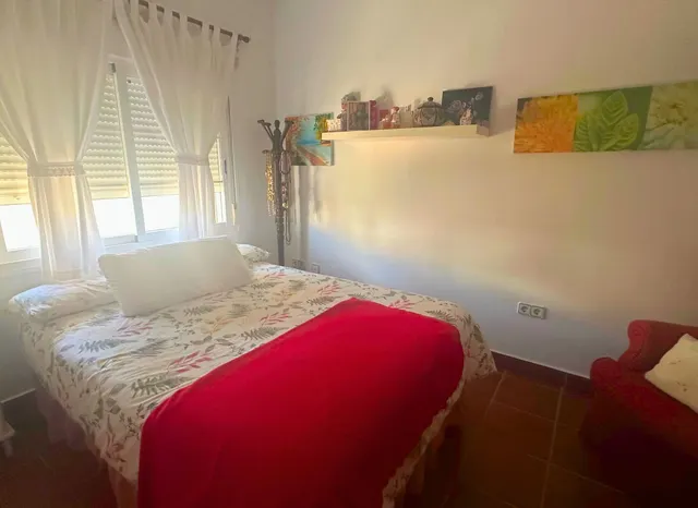 Chalet 5 habitaciones 300m² en venta - Costa Del Sol — 25