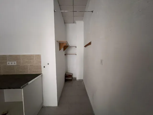 Local comercial 147m² en venta - torrevieja — 13