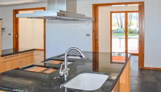 Villa 7 habitaciones 1529m² en venta - Comunidad valenciana — 50