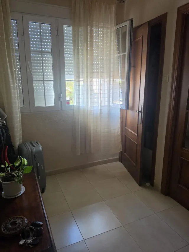 Se vende casa centro san roque — 15