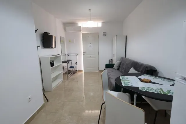 Bungalow 2 habitaciones 87m² en venta - Agua Marina — 9