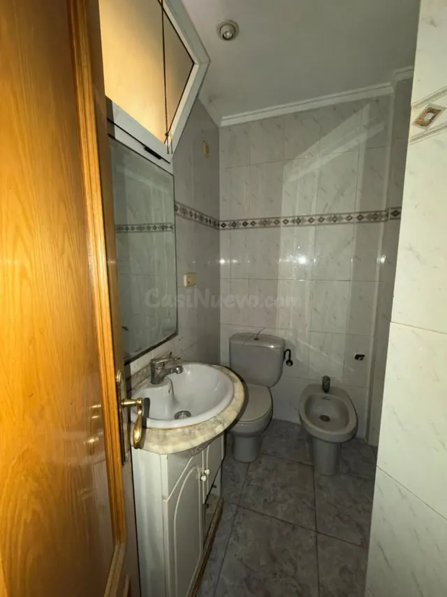 Piso 2 habitaciones 65m² en venta - Nou Moles - foto 3