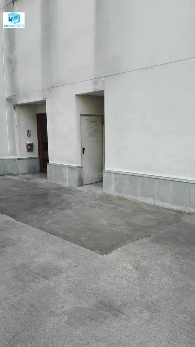 Trasteros en venta. - foto 4