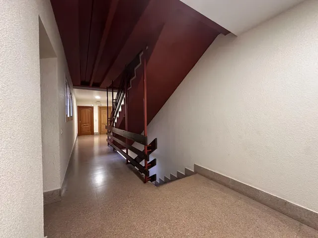 ¡✨ ESPECTACULAR PISO TOTALMENTE REFORMADO Y SÚPER LUMINOSO CON GARAJE INCLUIDO EN TUDELA! — 32