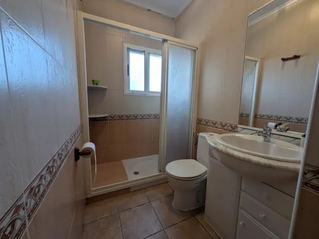 ESPECTACULAR FINCA CON CASA, PISCINA PRIVADA Y PLANTACIÓN DE LIMONEROS EN JACARILLA — 47