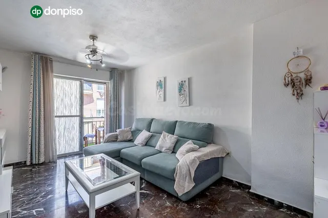Tu nuevo hogar en Santa Fe — 2