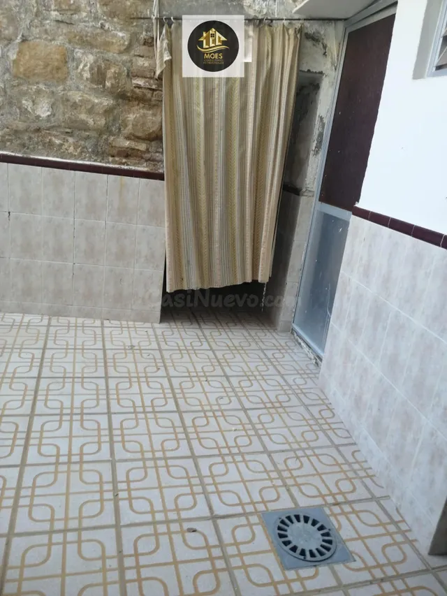 CASA EN JABALQUINTO - foto 3