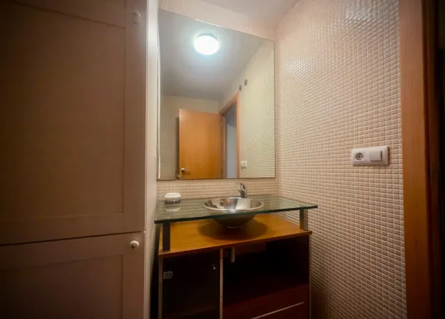 Apartamento en venta a la Ràpita — 30