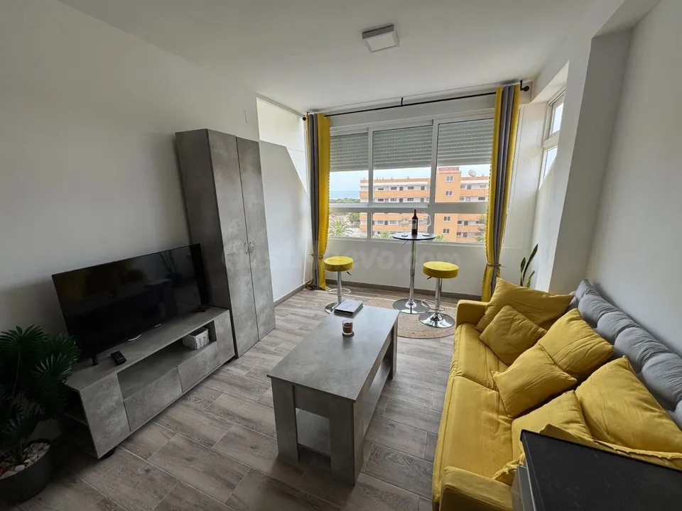 Apartamento 2 habitaciones 42m² en venta - Urbanizaciones