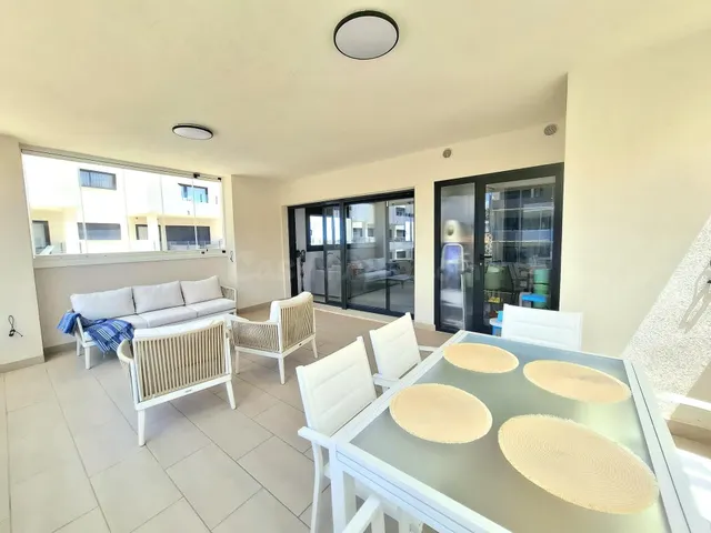 Apartamento 3 habitaciones 107m² en venta - Los Dolses - foto 3