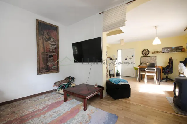 Ref. 04404.- Chalet independiente en urbanización Monte Horquera (Vilamarxant) — 15