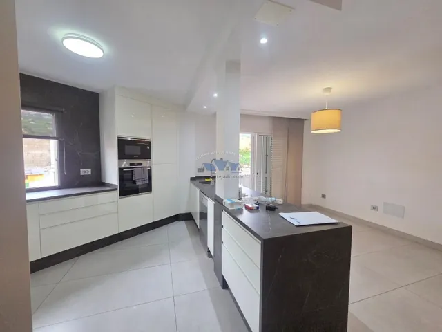 Piso en venta — 7