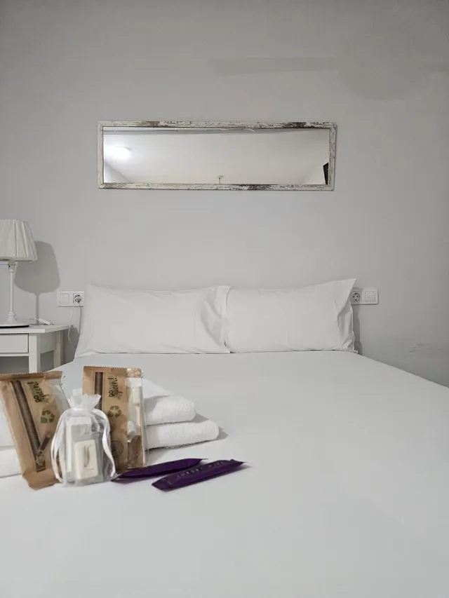 Exclusivo loft en una ubicación privilegiada!! — 9