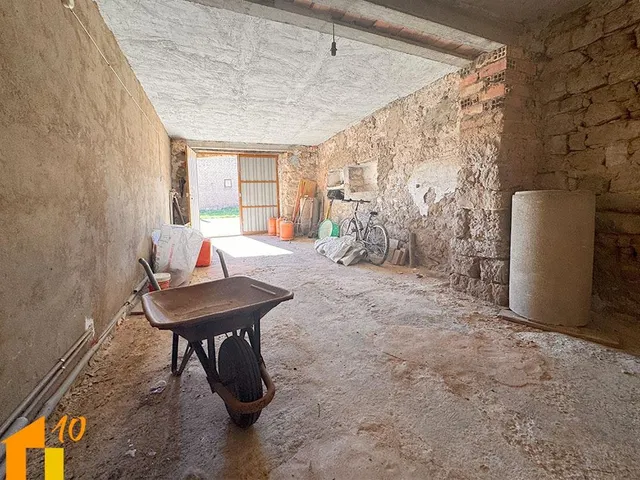 Casa en venta en Quintanilla Somuño — 22