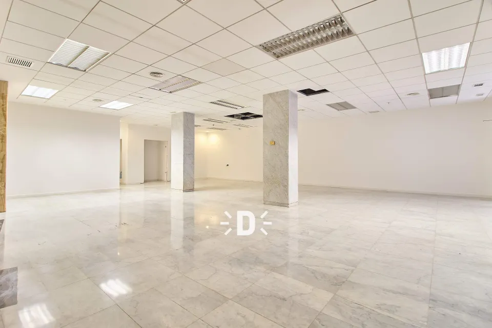 Alquilo local comercial en la zona mas rentable de Algemesí