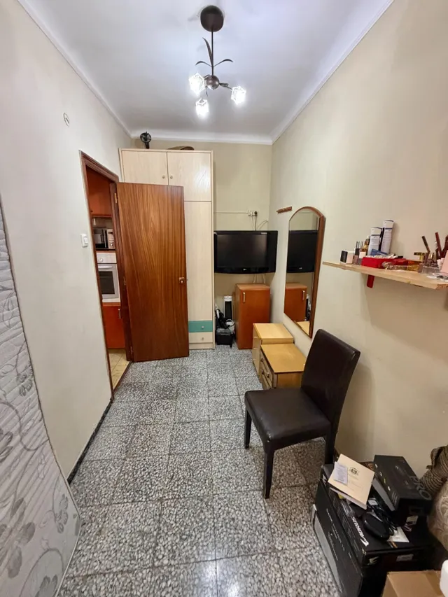 Piso 3 habitaciones 65m² en venta - Benalua — 8