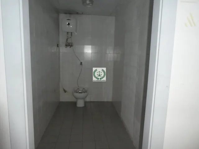 LOCAL COMERCIAL EN VENTA EN ZONA CENTRO DE SAN SEBASTIÁN DE LOS REYES — 4