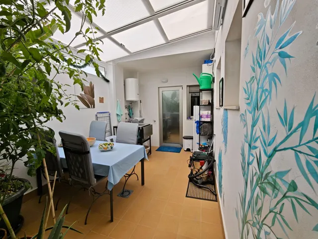 Apartamento 2 habitaciones 100m² en venta - Centro — 10