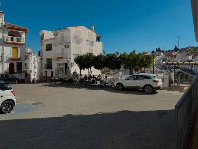 Adosado 2 habitaciones 135m² en venta - South of spain — 40