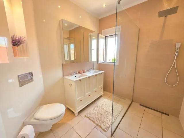 Villa 3 habitaciones 180m² en venta - Ciudad Quesada — 44