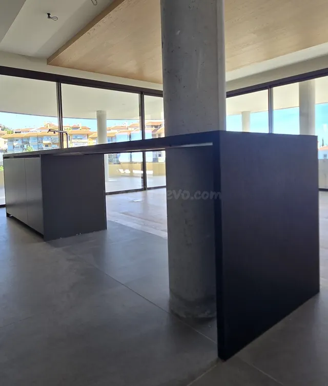 Apartamento 3 habitaciones 116m² en venta - Centro — 5
