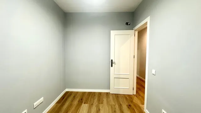 Apartamento 2 habitaciones 82m² en venta - La Mata pueblo — 16