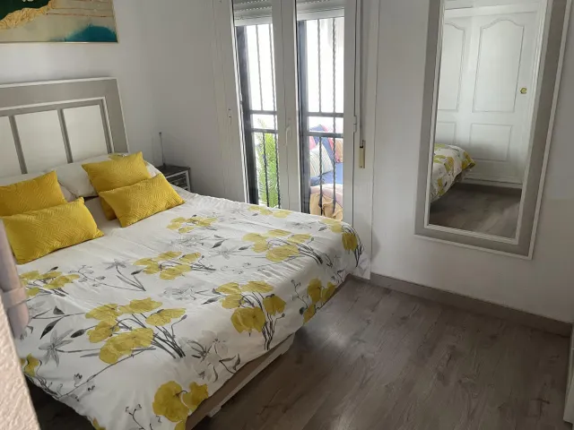 Villa 3 habitaciones 90m² en venta - Mazarrón — 14