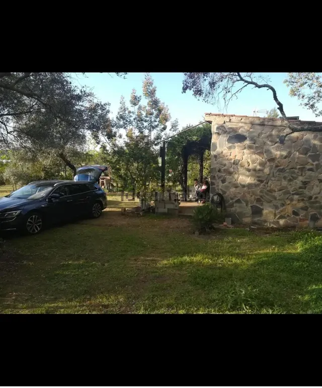 Su Hogar... a 15 minutos de Badajoz — 2