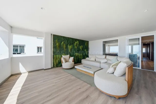 Lujo Exclusivo en el Corazón de Puerto Banús - Costa del Sol - foto 2