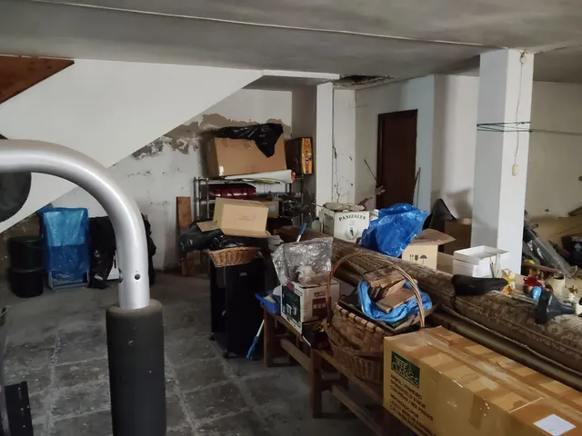 Encantadora Casa de Campo en Crevillent - Zona BOSCH — 27