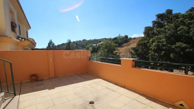 Chalet 3 habitaciones 229m² en venta - Centro - foto 3
