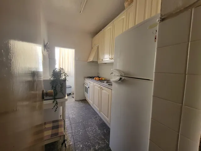 Vivienda perfecta como inversión — 13