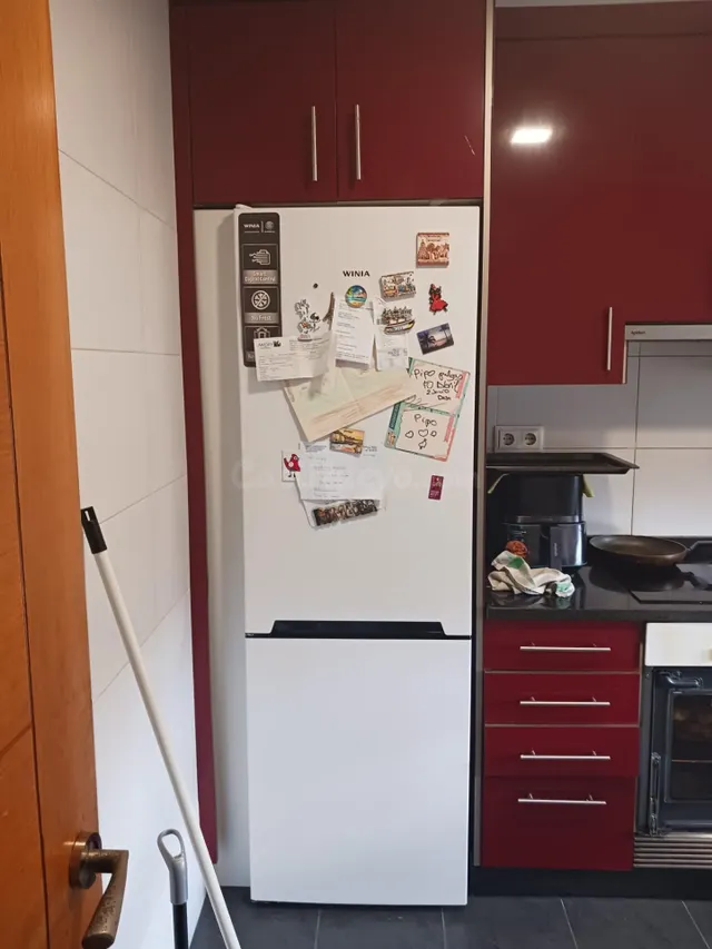 Amplia Vivienda en Marcelo Macías: Ideal Inversión con Alqui - foto 3