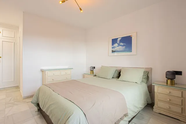 Ático Dúplex 2 habitaciones 100m² en venta - Marbella — 15