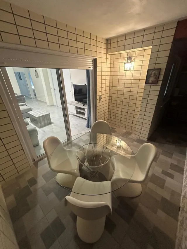 Apartamento 3 habitaciones 107m² en venta - torrevieja — 48