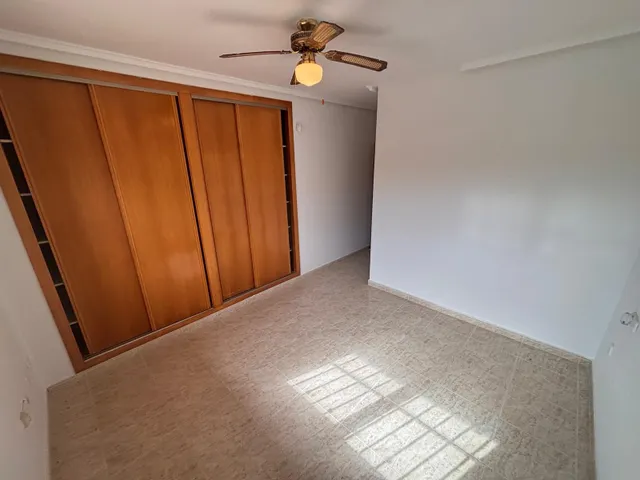Apartamento 2 habitaciones 88m² en venta - Lo Marabu — 9