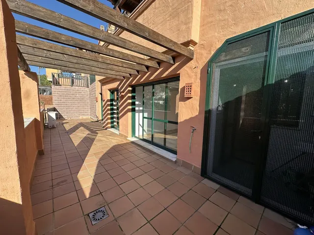 Apartamento 2 habitaciones 102m² en venta - Marbella — 41