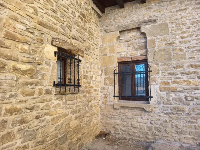 Casa Sada — 38