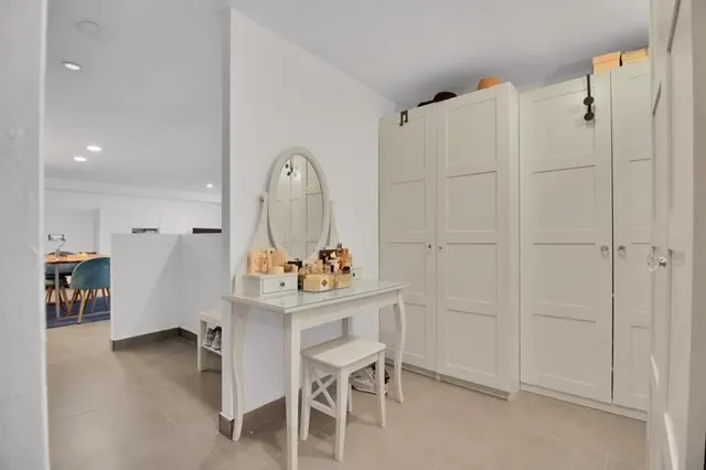 Espectacular vivienda con jardín y piscina privada en casares costa — 19